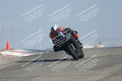 media/Sep-07-2025-Pacific Track Time (Sun) [[a6322260b9]]/C Group/Grapevine/